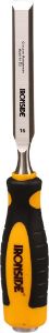 Afbeelding - https-www-ez-catalog-nl-Asset-4b26e0faa21641ce9160d667d2819c9a-ImageFullSize-1873626-1-jpg